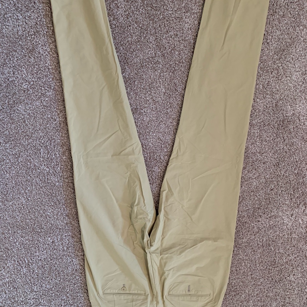 Gapfit active pants